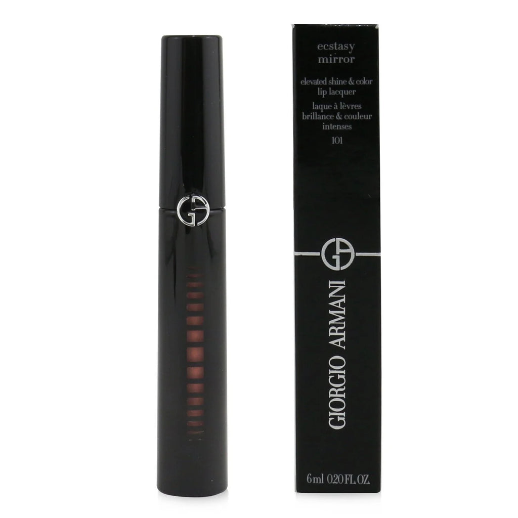 Ecstasy Mirror 6ml/0.2oz P466577