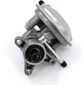 Vacuum Pump Compatible with Isuzu NPR NPRHD L96 LQ4 LY6 L31 MPI TBI L05 1995-2019 B945