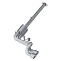 Cat Back Exhaust System D29787