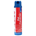 Pet Corrector J618
