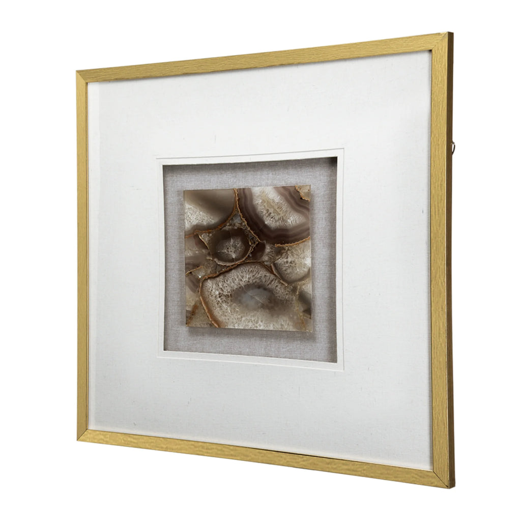 Framed Wall Art U6902