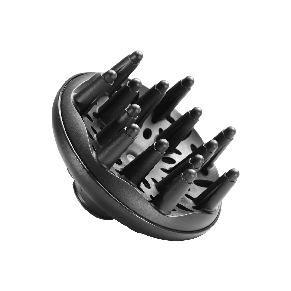 Professional Hair Dryer Z66130