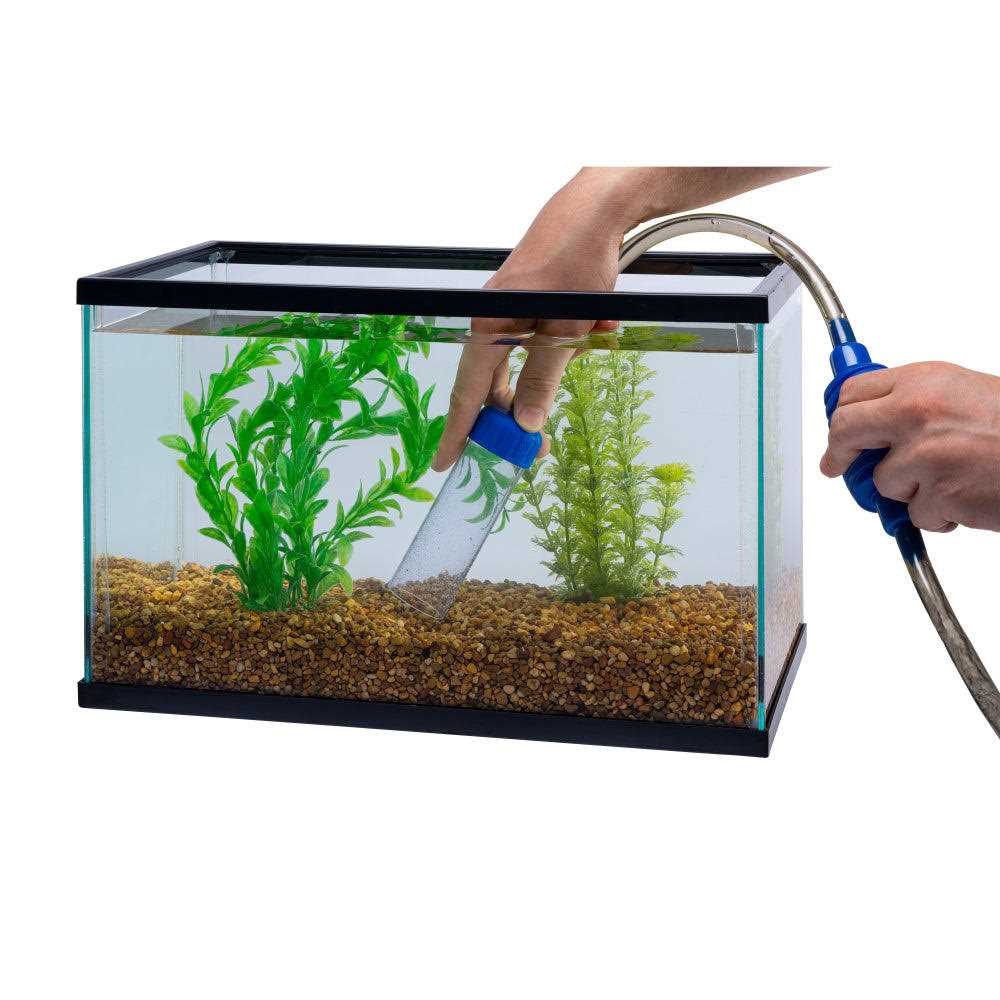 Water Cleaner G6371
