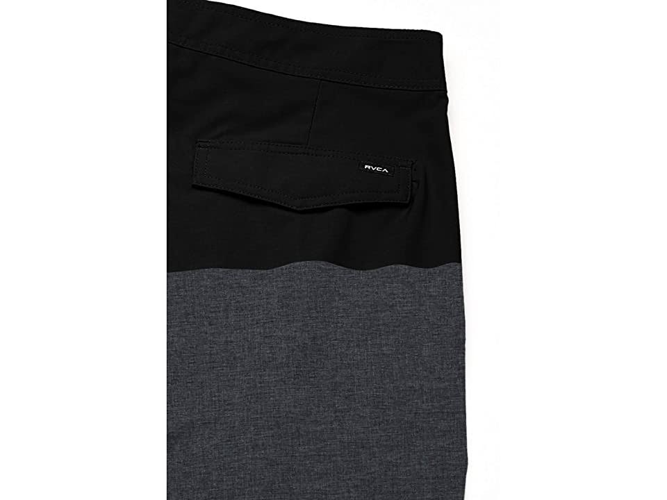 Black 28 Trunk C692