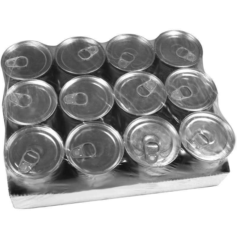 Grain Free Canned Dog Food U566609