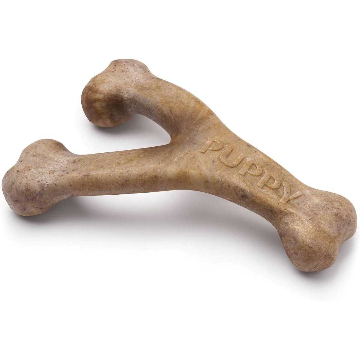 Pet Supplies D9068