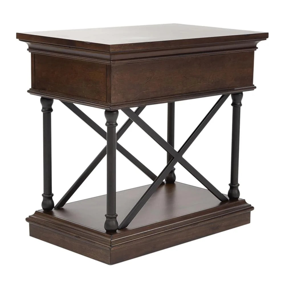 Side Table D6258