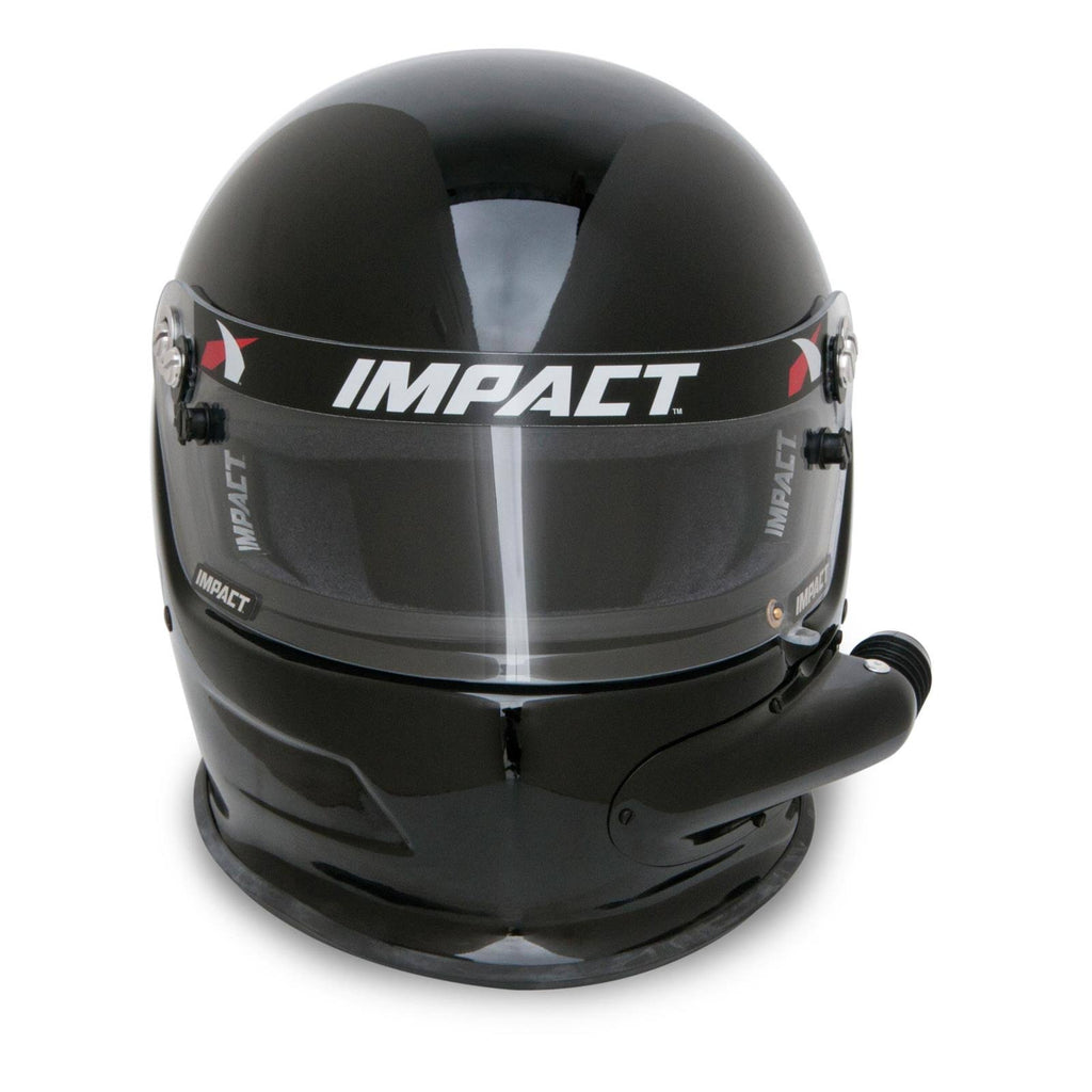 SA2015 Certified Helmet Y75692