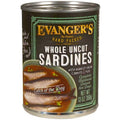 Grain Free Canned Dog Food U566609