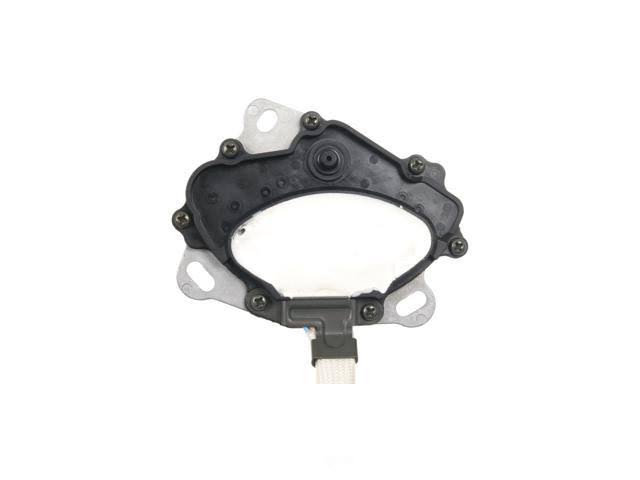 Neutral Safety Switch V1783