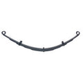 Leaf Spring D744