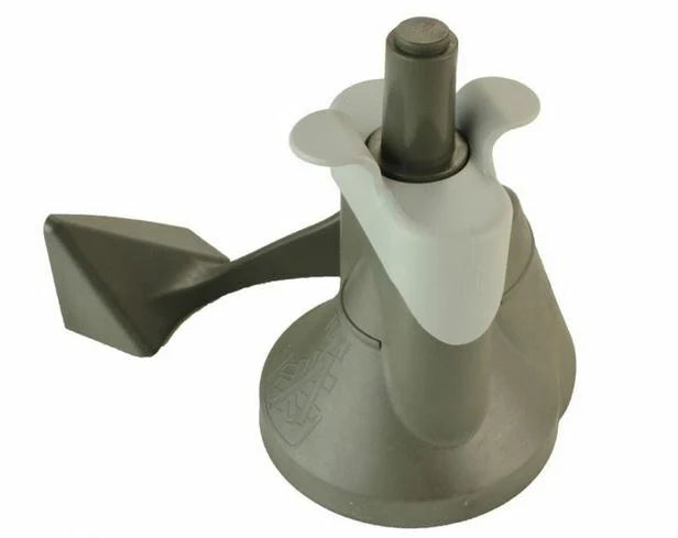 Mixing Blade C803825
