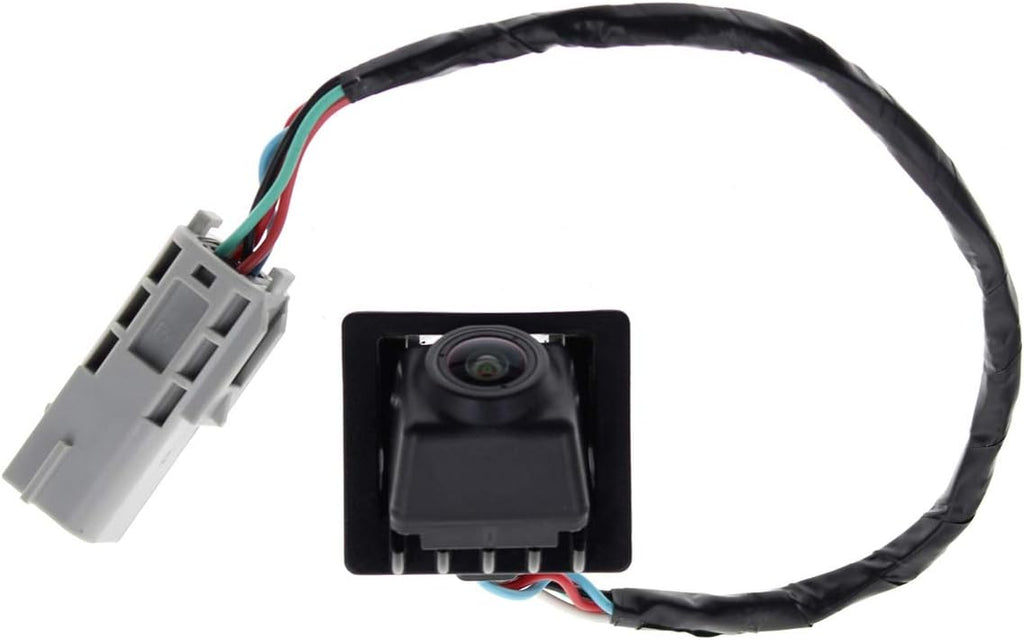 Rear View Backup Camera Pack of 2 E36237