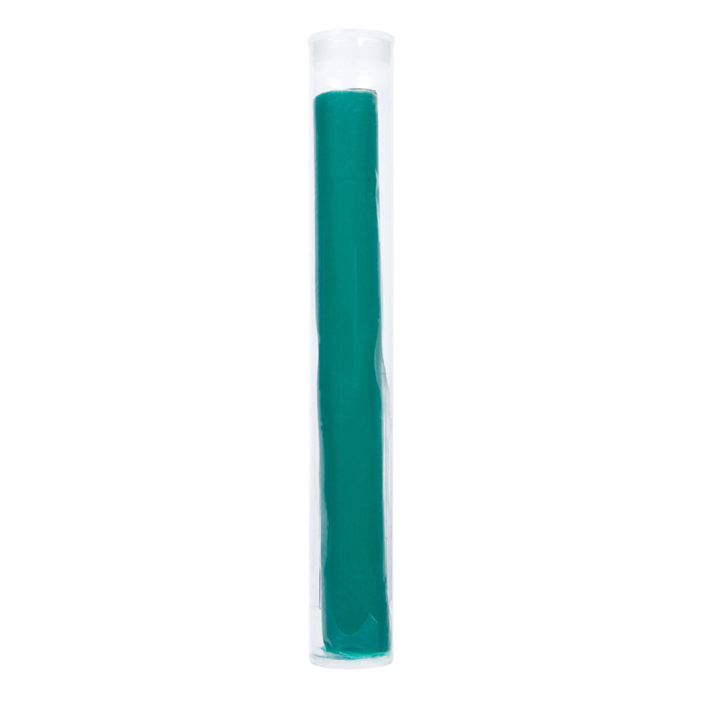 4 oz Epoxy Stick for Aquariums S986