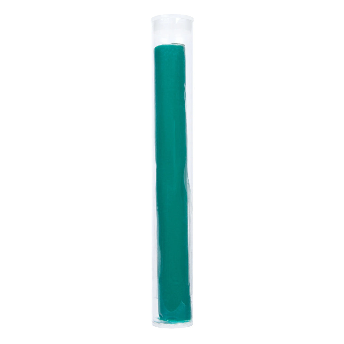 4 oz Epoxy Stick for Aquariums S986
