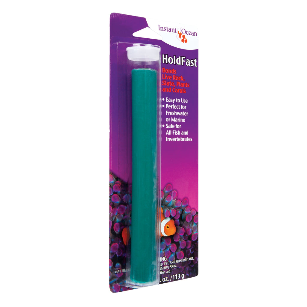 4 oz Epoxy Stick for Aquariums S986