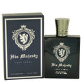 Perfume Eau De Parfum Spray 3.4 oz Pack 2 Z4839