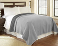 Waterproof Furniture Cover Twin/Loveseat 70x22x90 F64822