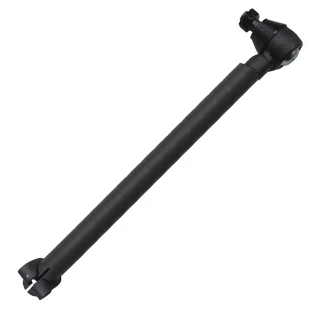 Tie Rod with Ball Joint End Tube U4461