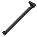 Tie Rod with Ball Joint End Tube U4461