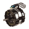 Replacement Power Vent Motor Q66577