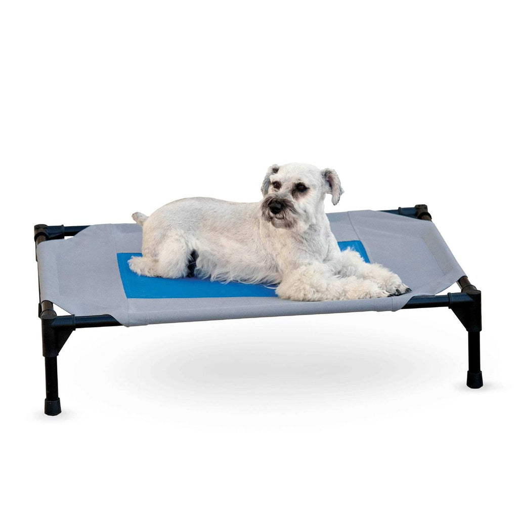 Pet Cot V106