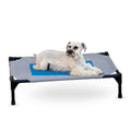Pet Cot V106