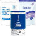 Men’s Wellness Bundle with Multivitamins, Tribiotics & Magnesium Gummies M276
