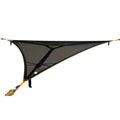 Tentsile Trillium XL Hammock J204