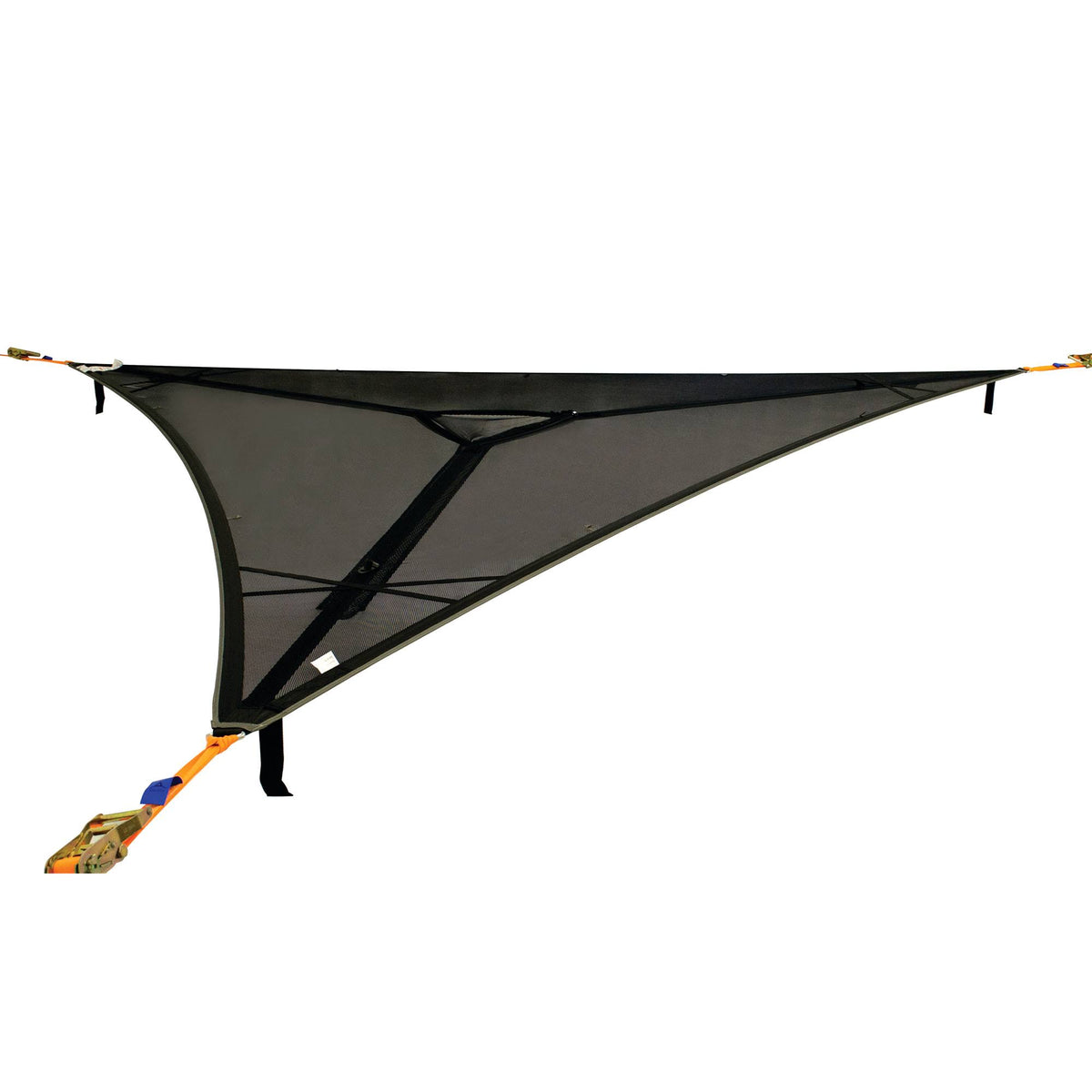 Tentsile Trillium XL Hammock J204