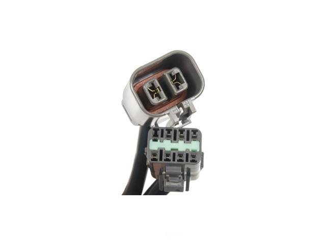 Neutral Safety Switch V1783
