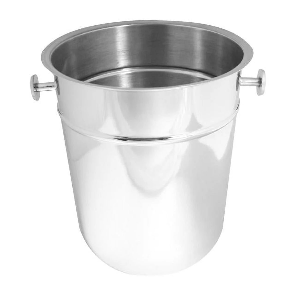 Champagne/Wine Bucket A270759