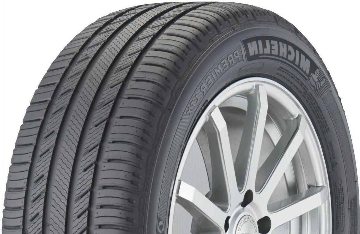 235/55R20 102 V Tire W704