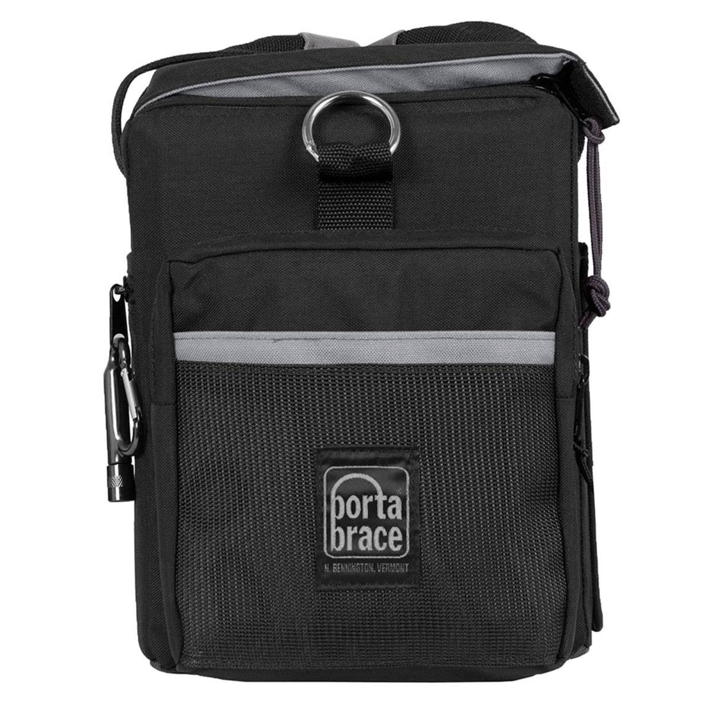 DV Organizer Case J549