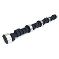 Camshaft H587