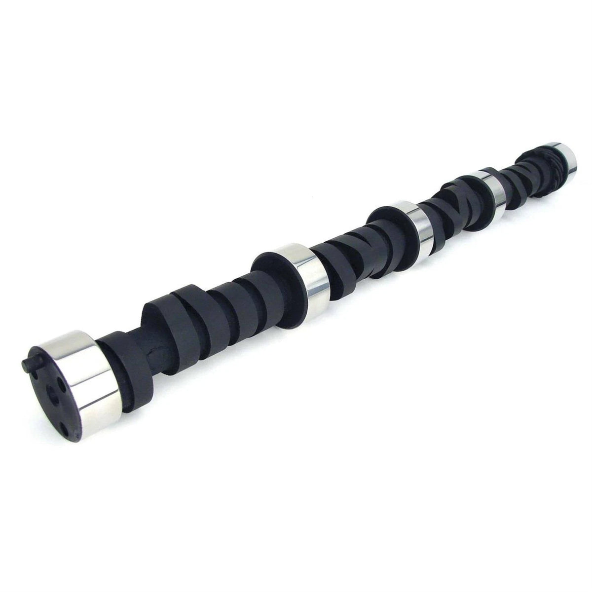 Camshaft H587