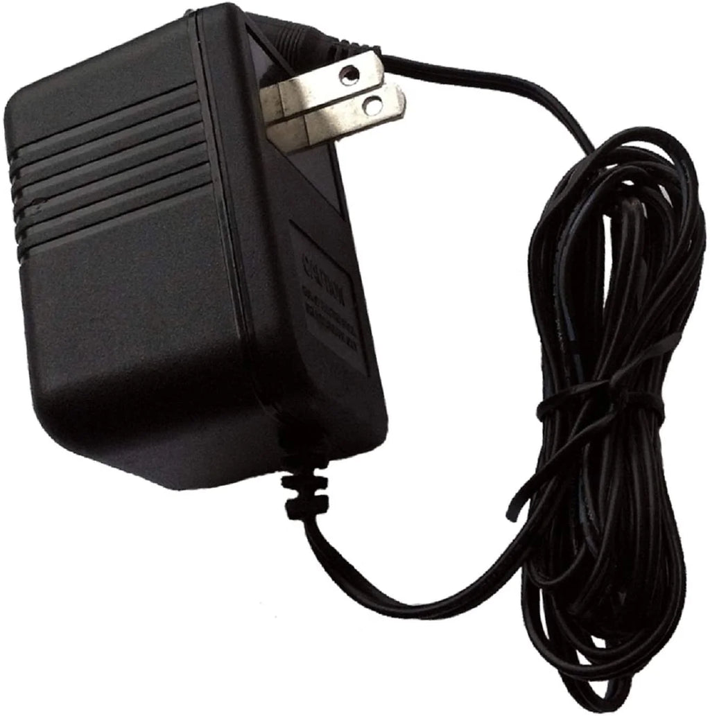AC Adapter for Creative Labs 4400 Inspire 4.1 Surround Sound Speaker System P444066
