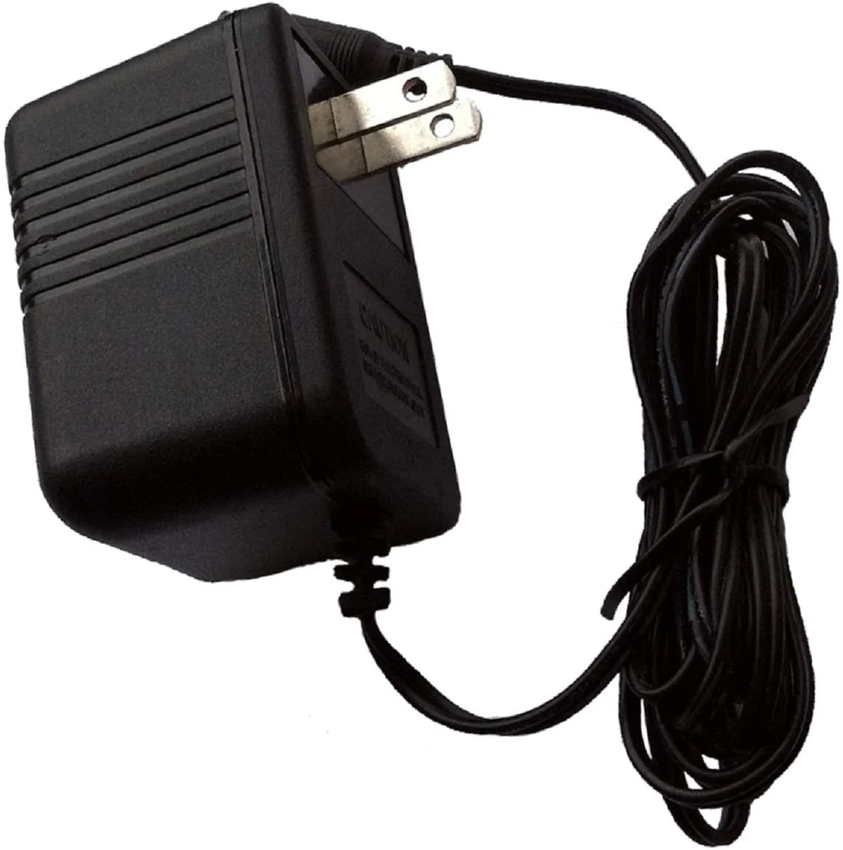 AC Adapter for Creative Labs 4400 Inspire 4.1 Surround Sound Speaker System P444066