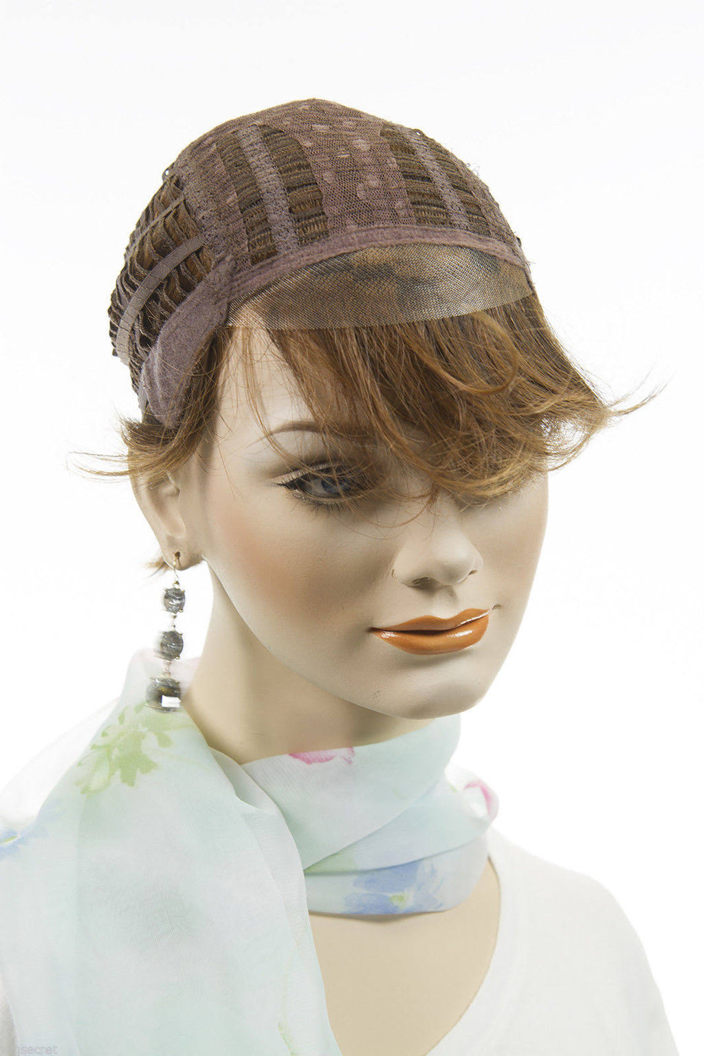 1B Wig S941