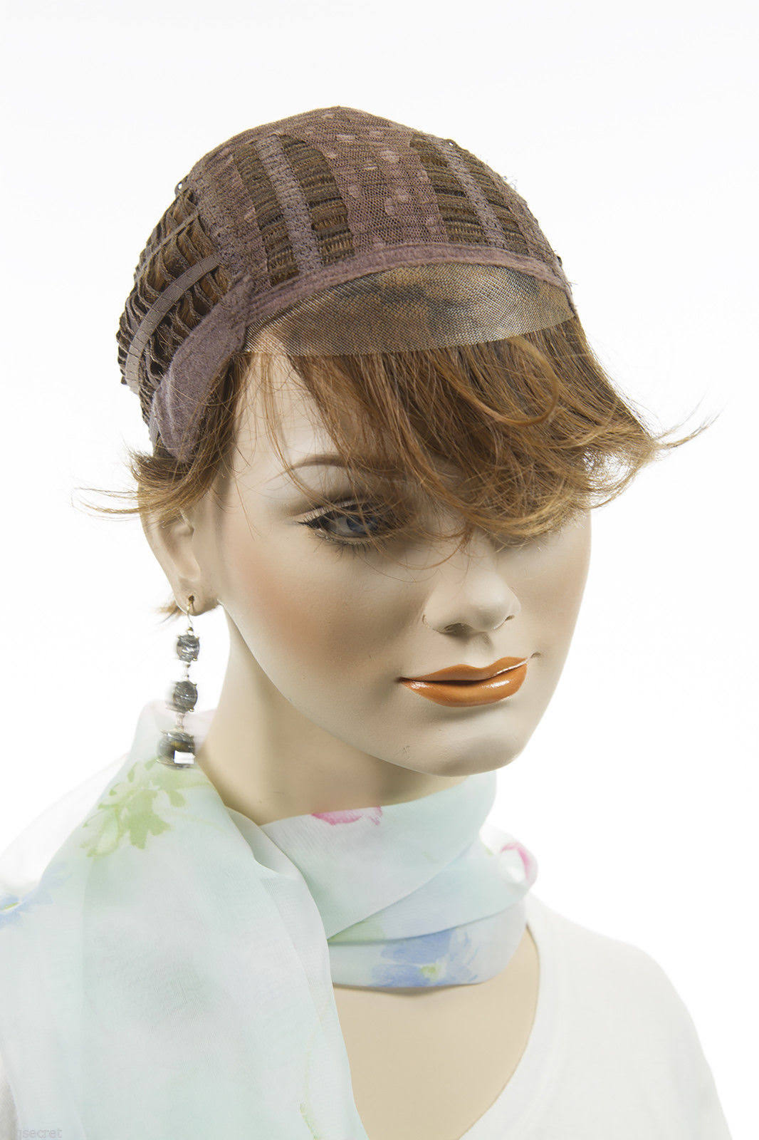 1B Wig S941
