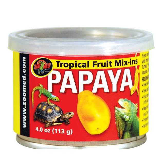 Reptile Shedding Aid L3552