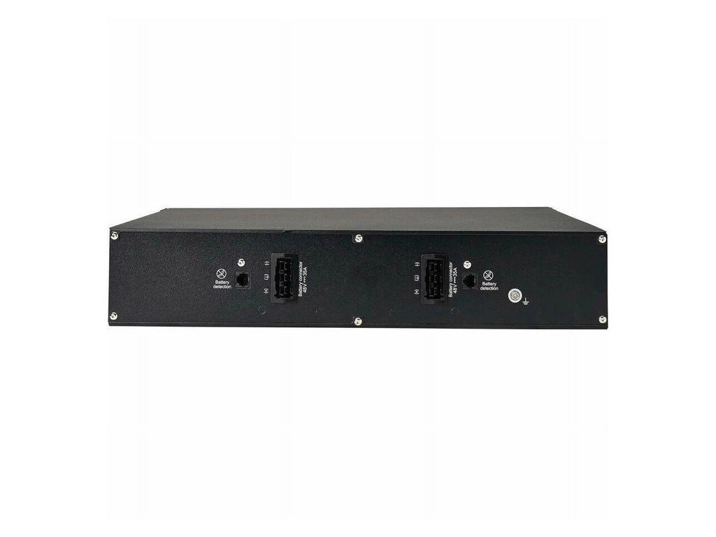 36V Extended Battery Module for Smart UPS Systems Z290