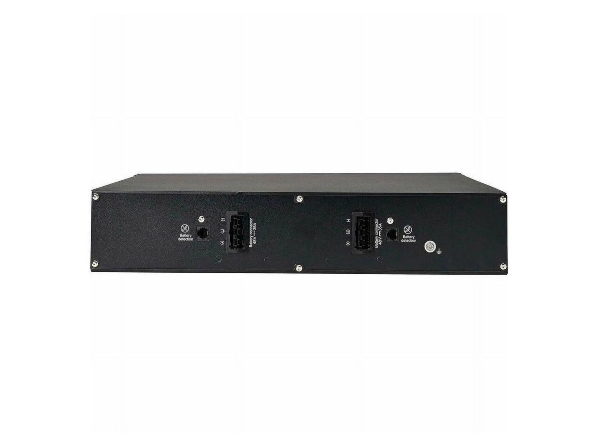 36V Extended Battery Module for Smart UPS Systems Z290