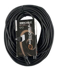 5-Pin 100 Foot DMX Cable T68177
