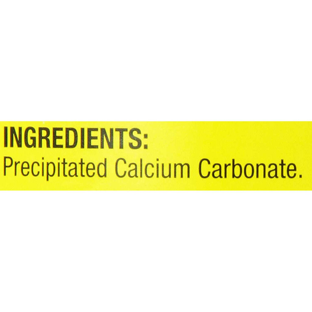 Avian Calcium U520156