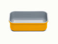 Loaf Pan D10529