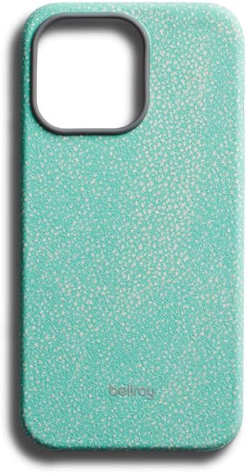 Terracotta Phone Case Pack of 2 T45872
