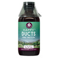 Herbal Lactation Support Supplement Tincture 4oz A3457
