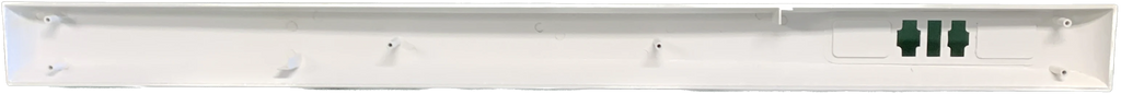 Front Panel 36 N682887