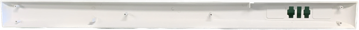 Front Panel 36 N682887